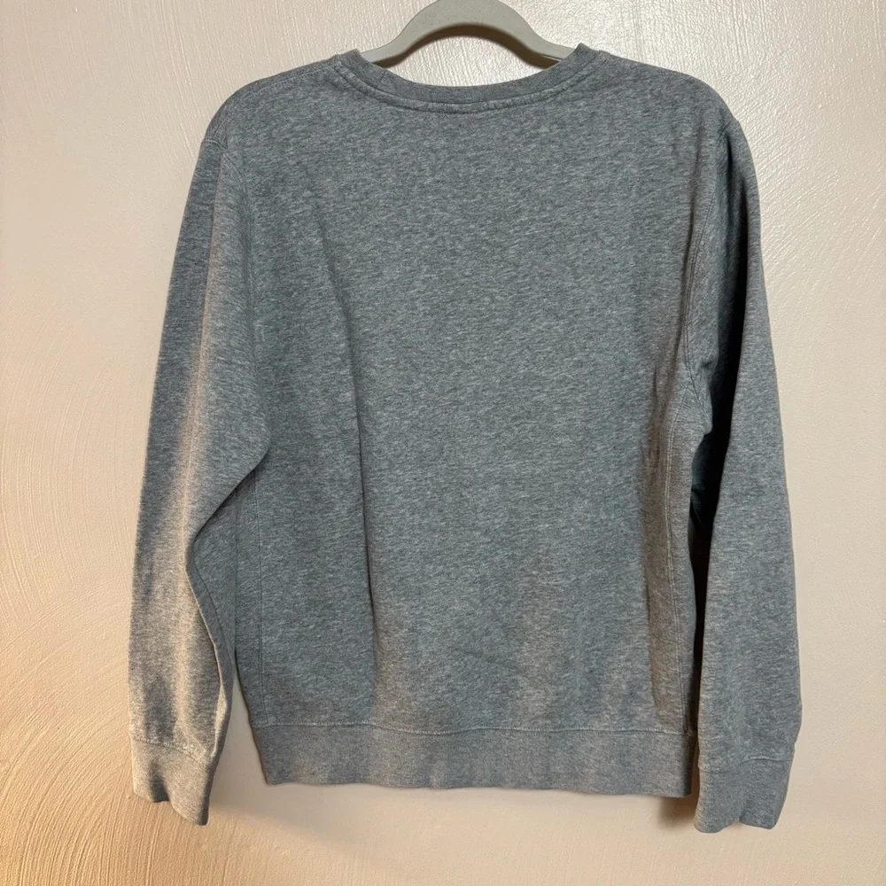 Nike great preowned